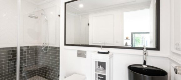 3 Schlafzimmer Villa in Cascais, Portugal, Nr. 319745 24