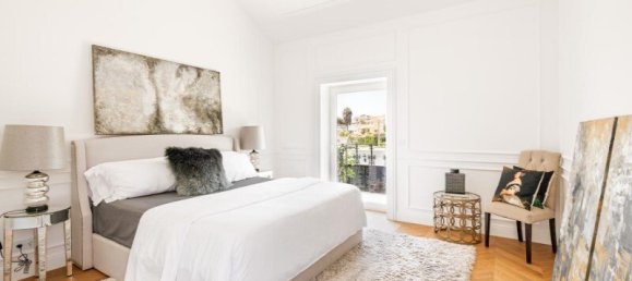 3 Schlafzimmer Villa in Cascais, Portugal, Nr. 319745 14