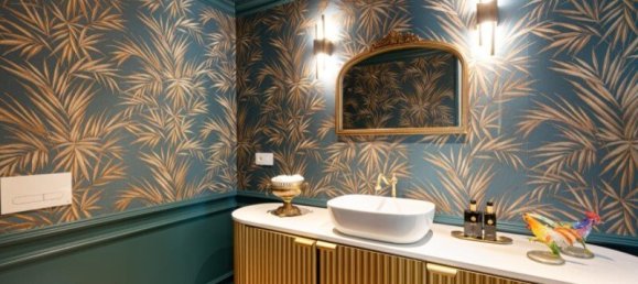 3 Schlafzimmer Villa in Cascais, Portugal, Nr. 319745 9