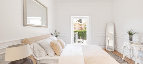 3 Schlafzimmer Villa in Cascais, Portugal, Nr. 319745 8