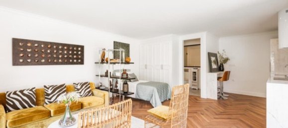 3 Schlafzimmer Villa in Cascais, Portugal, Nr. 319745 21