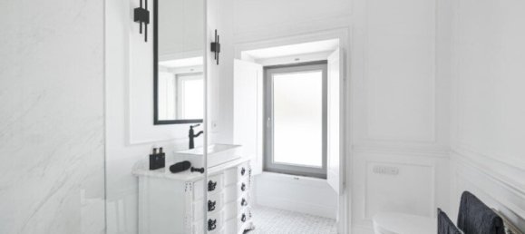 3 Schlafzimmer Villa in Cascais, Portugal, Nr. 319745 11