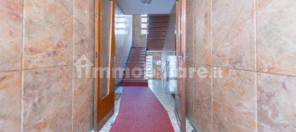 1 غرف نوم شقة في Milan, Italy رقم 249671 18