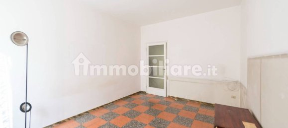 1 غرف نوم شقة في Milan, Italy رقم 249671 10