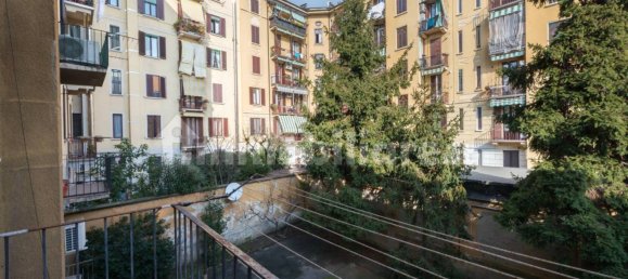 1 غرف نوم شقة في Milan, Italy رقم 249671 11