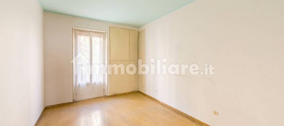 1 غرف نوم شقة في Milan, Italy رقم 249671 2