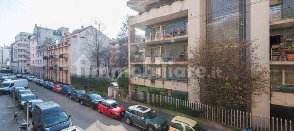 1 غرف نوم شقة في Milan, Italy رقم 249671 17