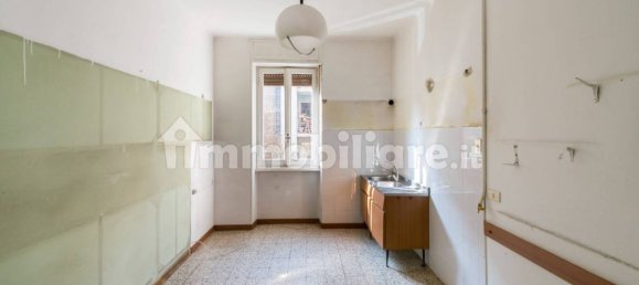 1 غرف نوم شقة في Milan, Italy رقم 249671 7