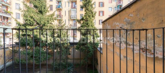 1 غرف نوم شقة في Milan, Italy رقم 249671 12