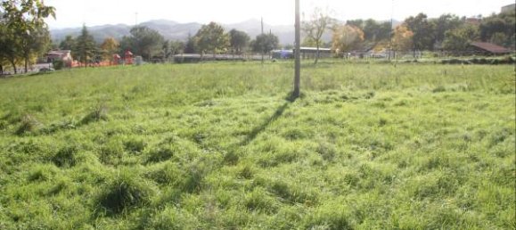 Дом с 6 комнатами в Костаччаро, Италия № 130897 8