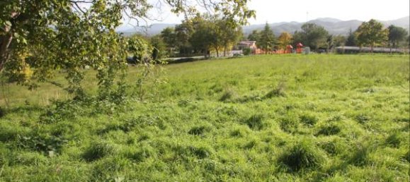 Дом с 6 комнатами в Костаччаро, Италия № 130897 7