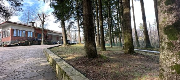 7 rooms House in Marliana, Italy No. 254590 17