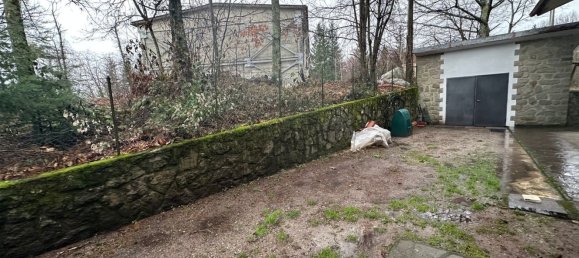 7 rooms House in Marliana, Italy No. 254590 12