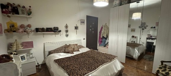 7 rooms House in Marliana, Italy No. 254590 4