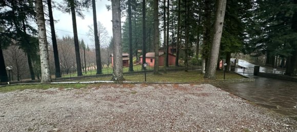 7 rooms House in Marliana, Italy No. 254590 16