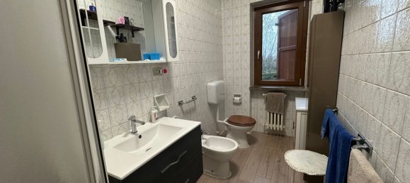 7 rooms House in Marliana, Italy No. 254590 8