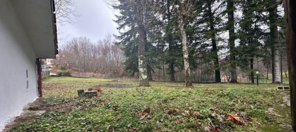 7 rooms House in Marliana, Italy No. 254590 13