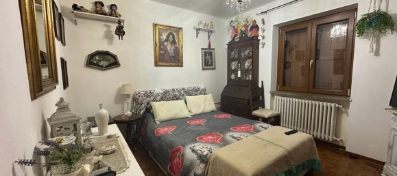 7 rooms House in Marliana, Italy No. 254590 7