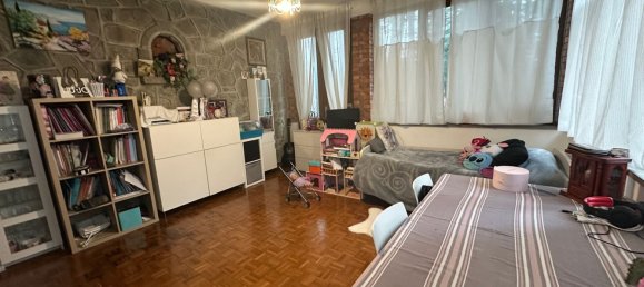 7 rooms House in Marliana, Italy No. 254590 10