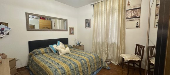 7 rooms House in Marliana, Italy No. 254590 5