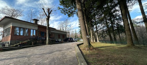 7 rooms House in Marliana, Italy No. 254590 15