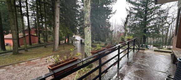 7 rooms House in Marliana, Italy No. 254590 11