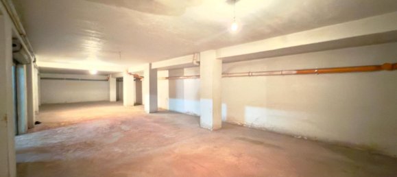 Gewerbliche Immobilie in Trani, Italy 150m², Nr. 339574 7