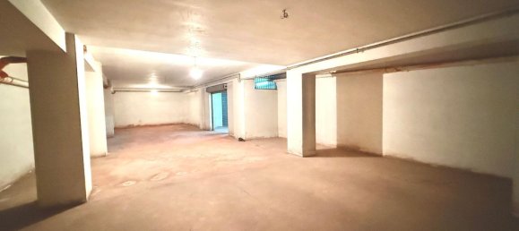 Gewerbliche Immobilie in Trani, Italy 150m², Nr. 339574 9