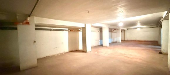 Gewerbliche Immobilie in Trani, Italy 150m², Nr. 339574 10