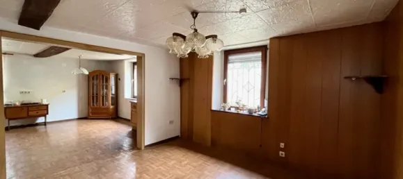 3 bedrooms House in Saarbrucken, Germany No. 99085 3