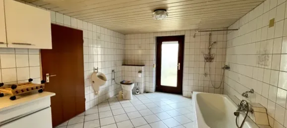 3 bedrooms House in Saarbrucken, Germany No. 99085 7