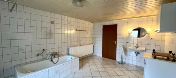 3 bedrooms House in Saarbrucken, Germany No. 99085 9