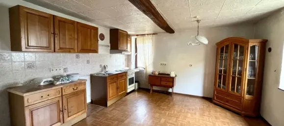 3 bedrooms House in Saarbrucken, Germany No. 99085 5