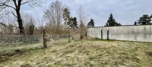 3 bedrooms House in Saarbrucken, Germany No. 99085 17