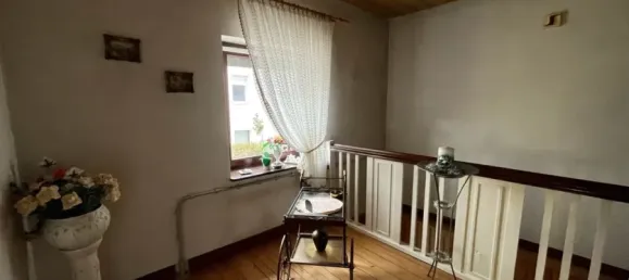 3 bedrooms House in Saarbrucken, Germany No. 99085 11