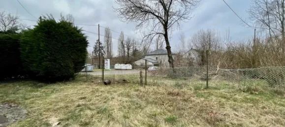 3 bedrooms House in Saarbrucken, Germany No. 99085 18