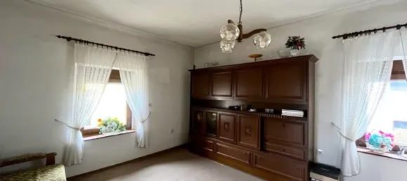 3 bedrooms House in Saarbrucken, Germany No. 99085 13