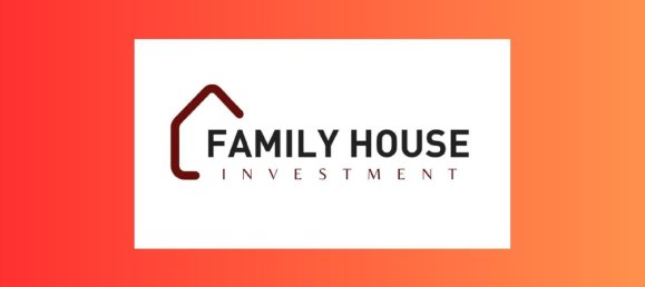 6 rooms House in Baricella, Italy No. 99924 31