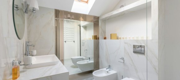 6 rooms House in Baricella, Italy No. 99924 53