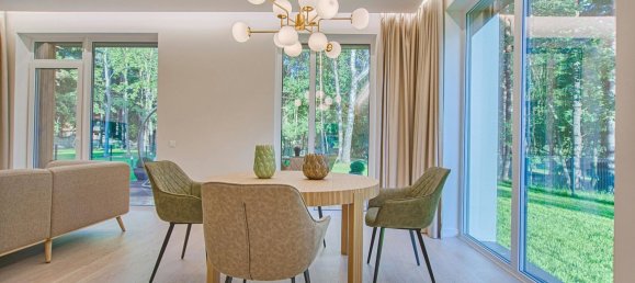 6 rooms House in Baricella, Italy No. 99924 23