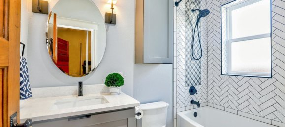 6 rooms House in Baricella, Italy No. 99924 12