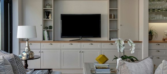 6 rooms House in Baricella, Italy No. 99924 56