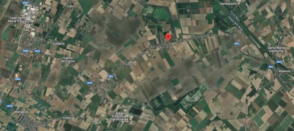 6 rooms House in Baricella, Italy No. 99924 29