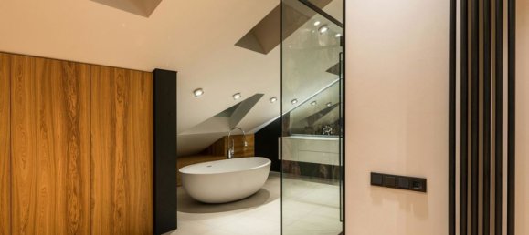 6 rooms House in Baricella, Italy No. 99924 25