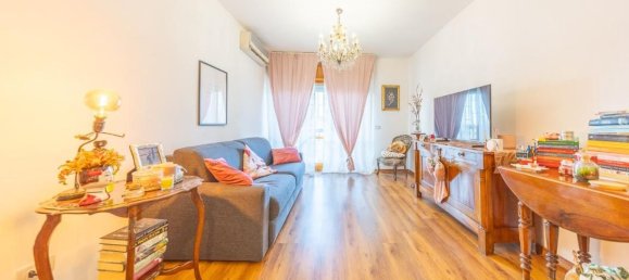 2 rooms Apartment in Guidonia Montecelio, Italy No. 8772 6
