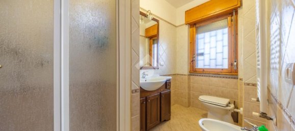 2 rooms Apartment in Guidonia Montecelio, Italy No. 8772 15