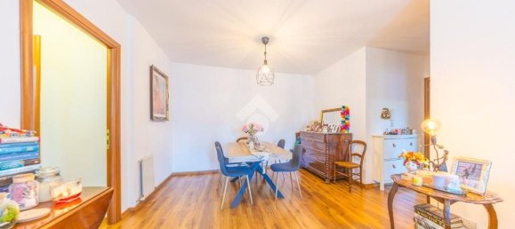 2 rooms Apartment in Guidonia Montecelio, Italy No. 8772 7