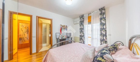 2 rooms Apartment in Guidonia Montecelio, Italy No. 8772 11