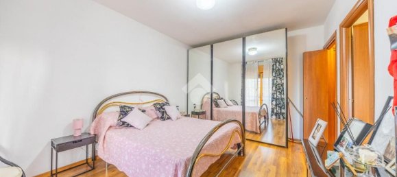 2 rooms Apartment in Guidonia Montecelio, Italy No. 8772 12