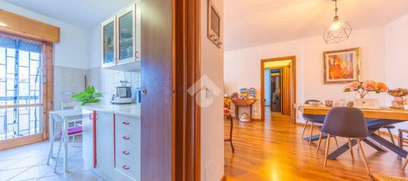 2 rooms Apartment in Guidonia Montecelio, Italy No. 8772 2